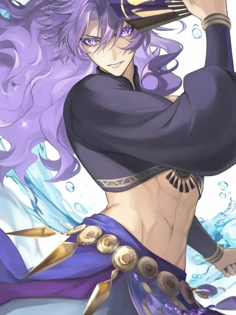 RuggedFlash8887의 芸麗神に愛されない。