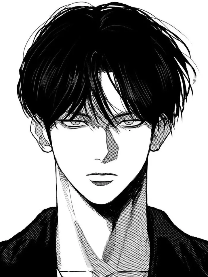 DottedAnts4324의 カン・テウ