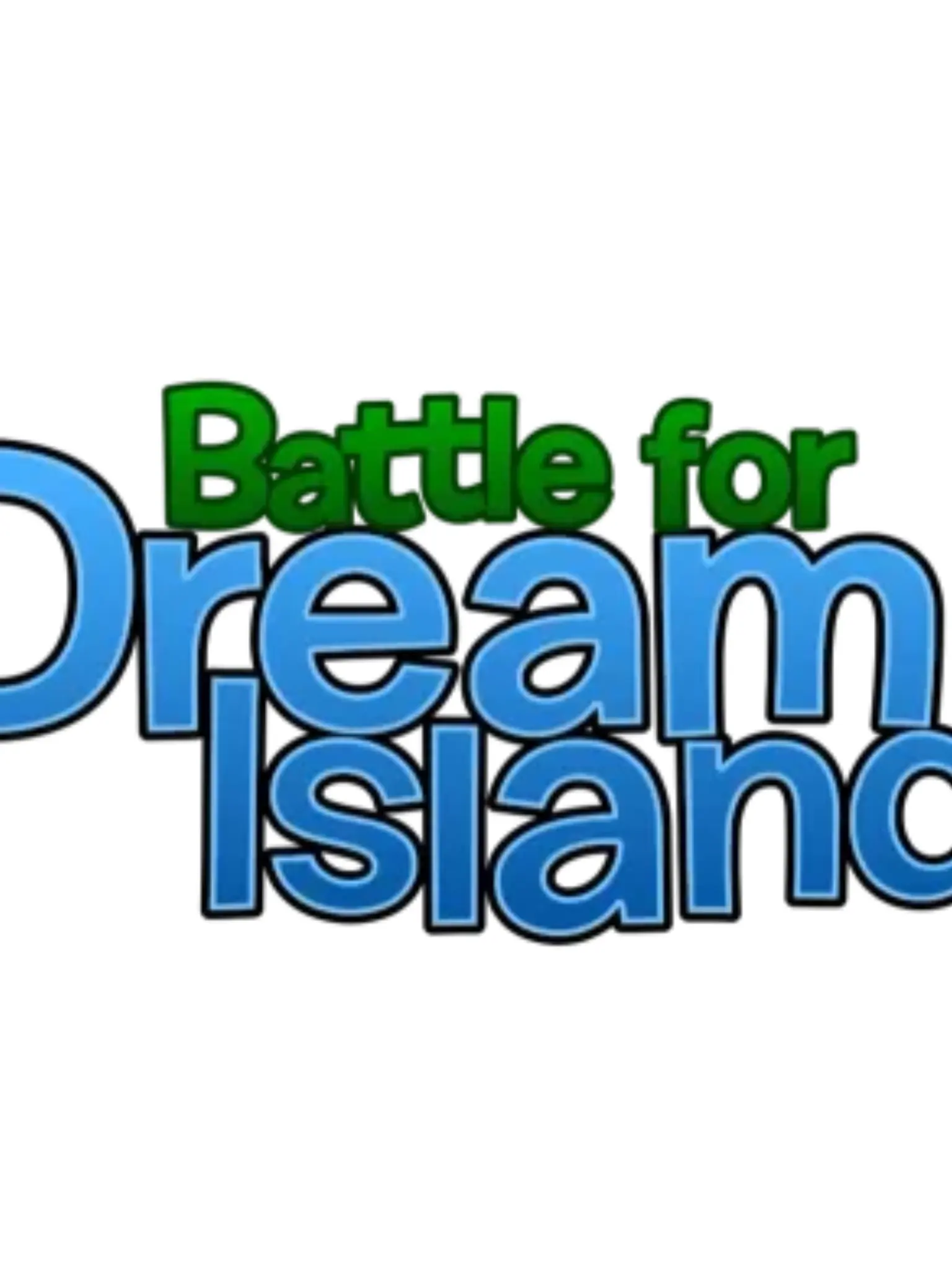 IronicVole5165의 BFDI 오브젝트 쇼