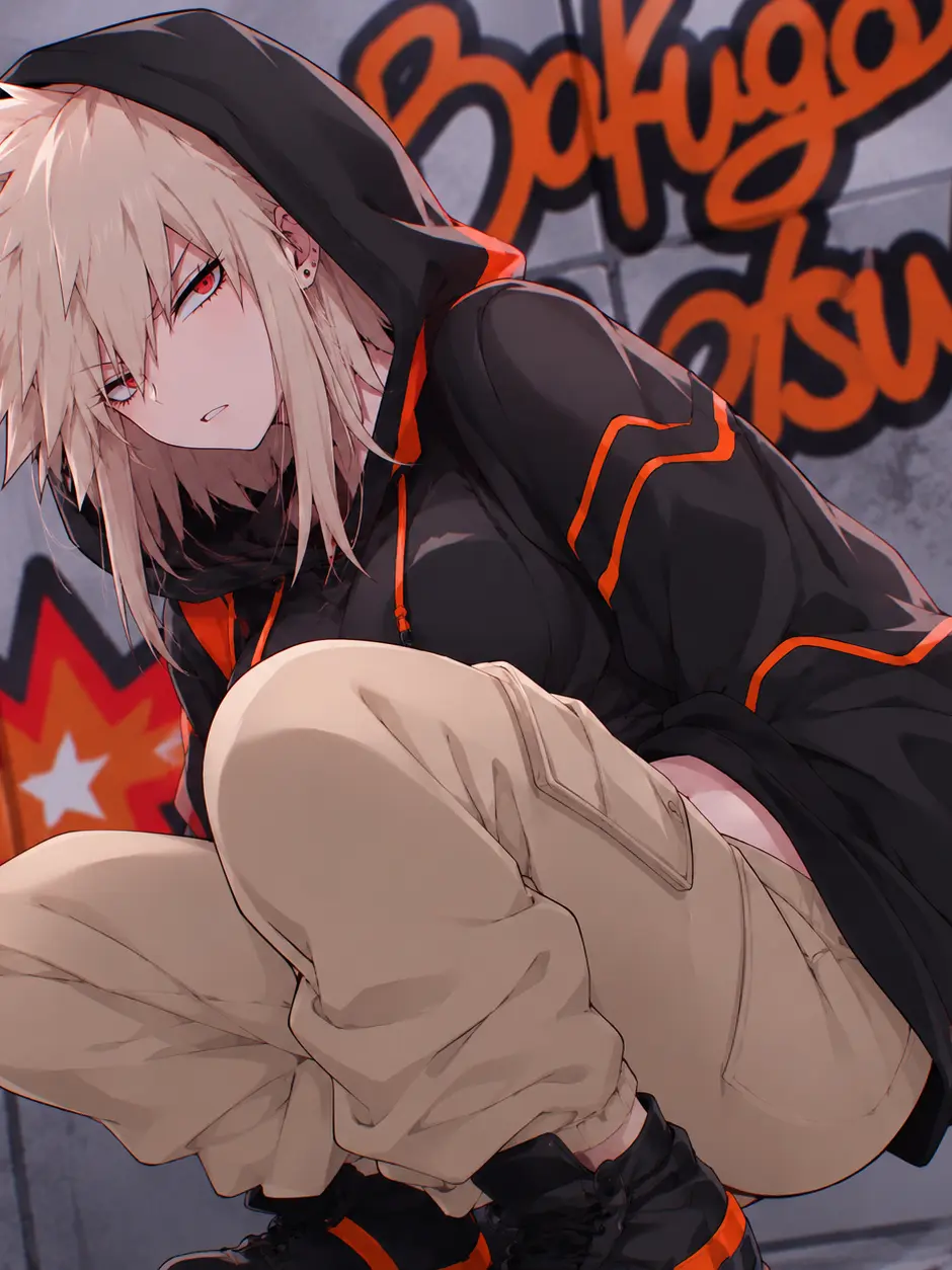 JoyfulStand6041의 好きな子と一緒に気持ち良くなれて嬉しいね