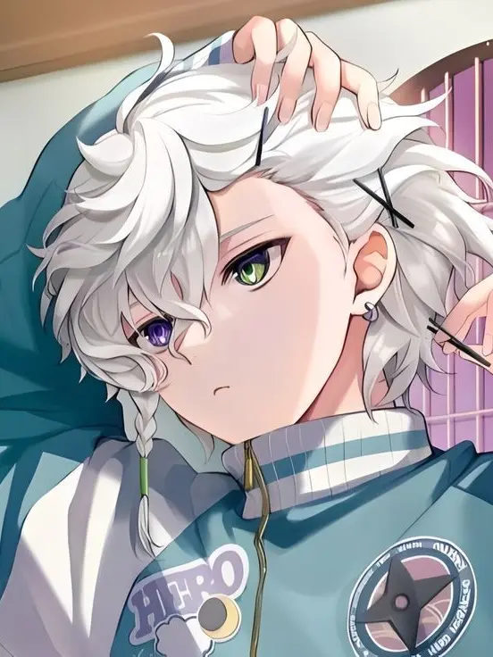 NeedyValue9415의 助けましょう。