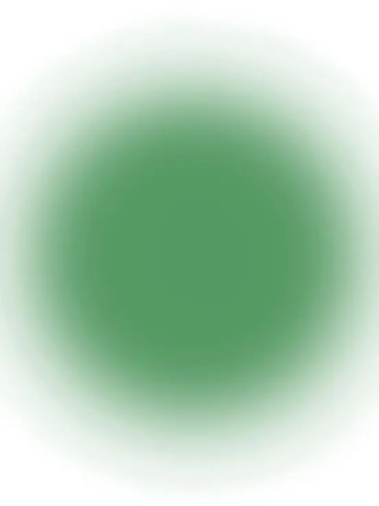Igunasu_1973의 助けましょう。