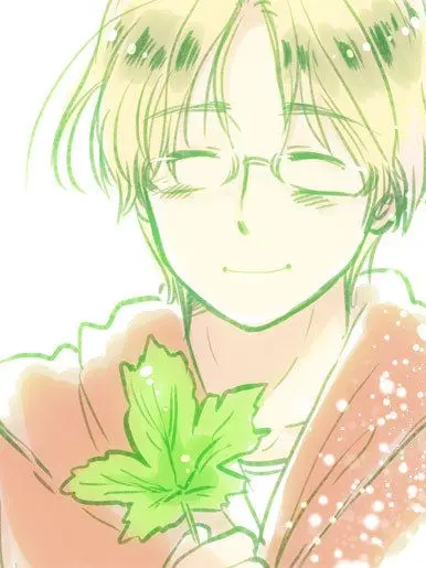 miiyakyatto의 Shining Bright