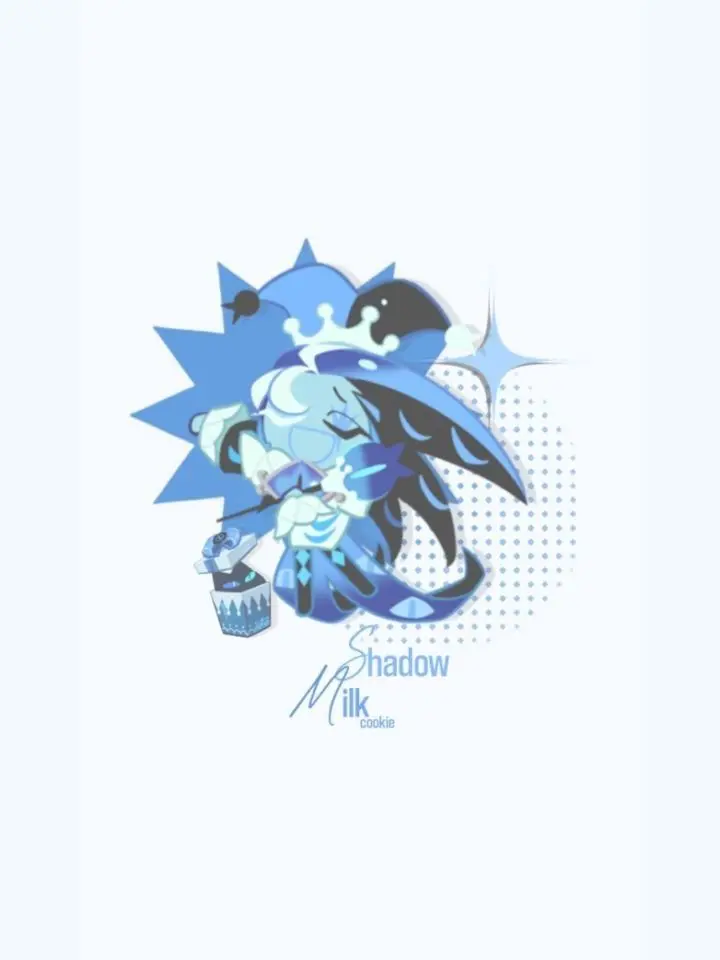 MuichiroSharksarecute2026의 Pick mes...
