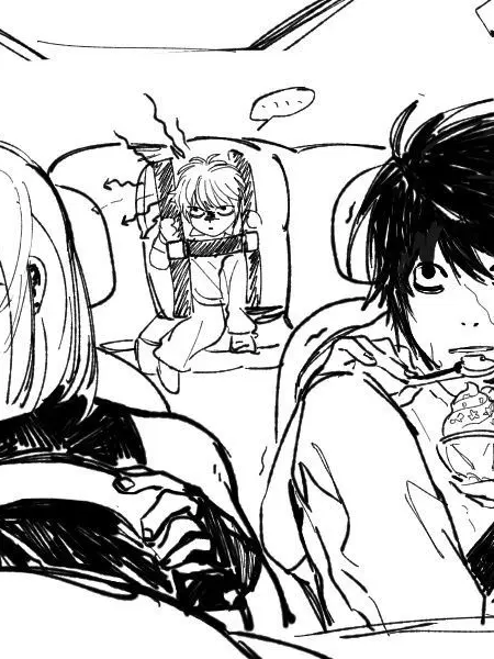 Mellosgirlfriend의 신혼생활