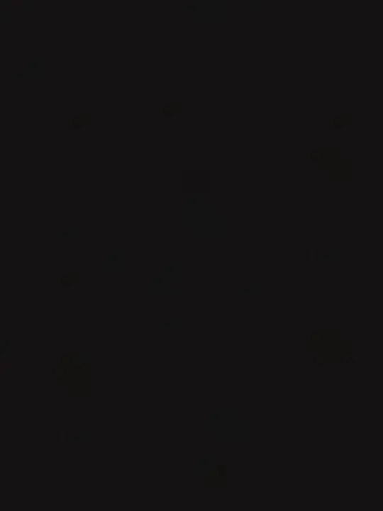 BleakLaugh1112의 시라토리자와 1,2p  [고시키 편]