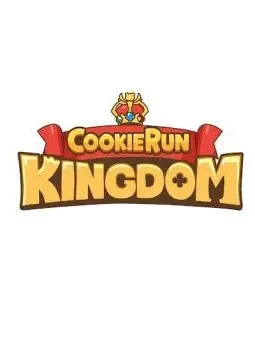 Balloo의 쿠키런 조선시대 AU