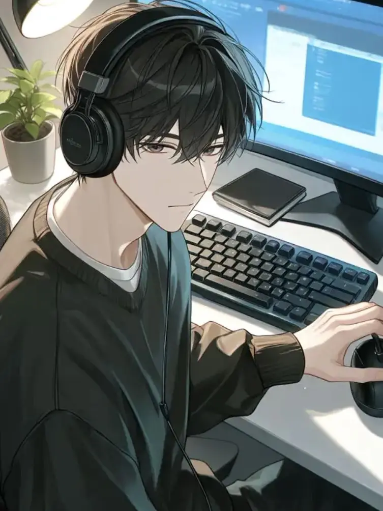 riri_mosimosi의 特効薬は君