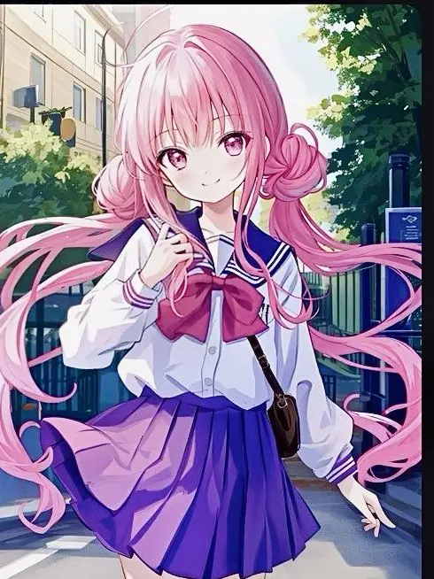 silen.의 ぶりっ子ちゃんからの溺愛