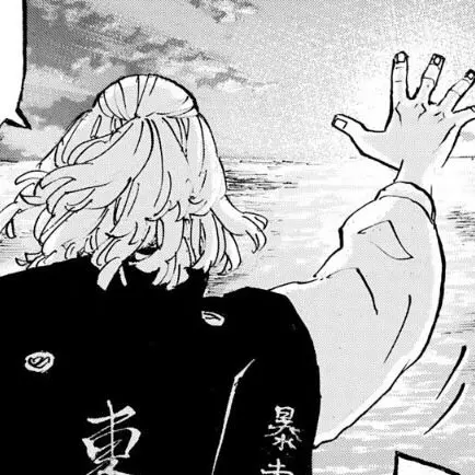 Lim____Il의 佐野 万次郎