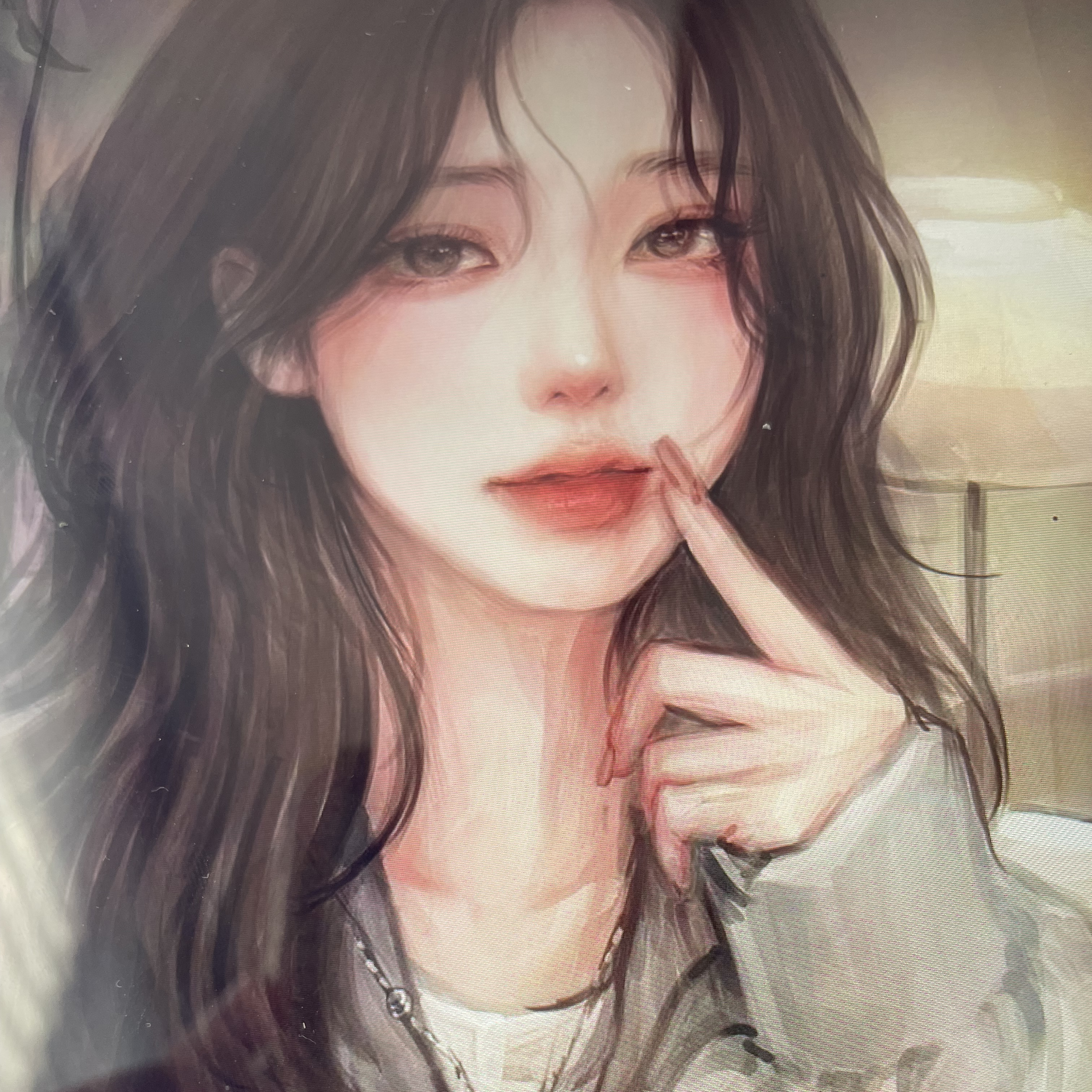팀나빠+여우 학교! 대표 이미지