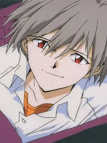 PerkyAnkle0287의 庵‼️