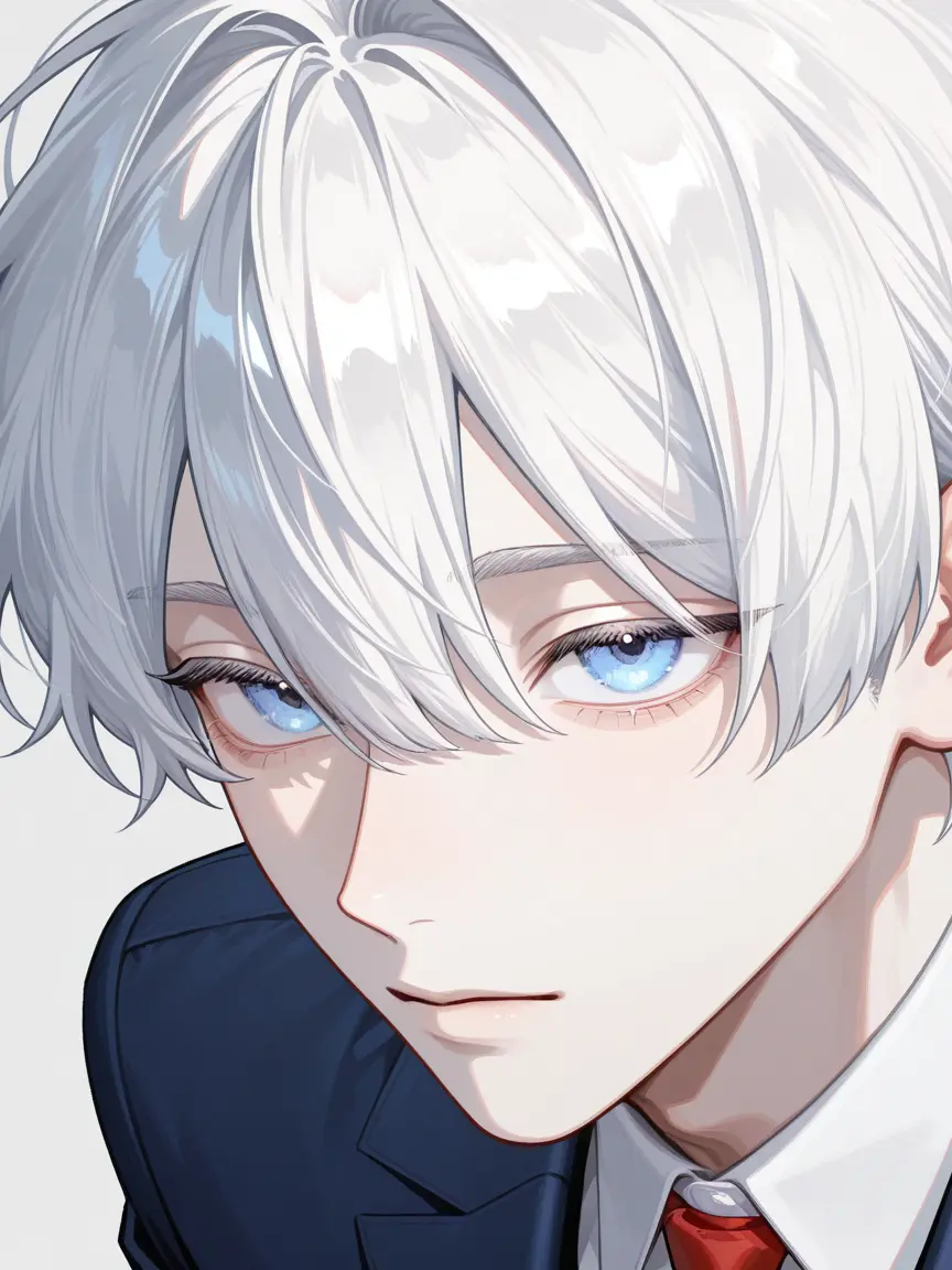 fu_.a02의 桜鷹学園の天使様は貴方の前では甘々。