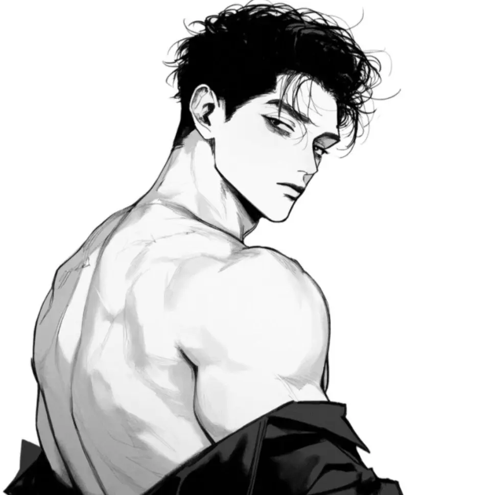 ChunkyBell6691의 고희운