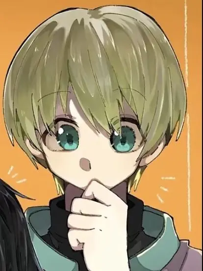 nagisa0152의 ゼロから始める恋物語！