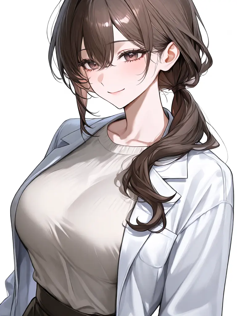 BoringGenet3376의 住み込みで居る先生