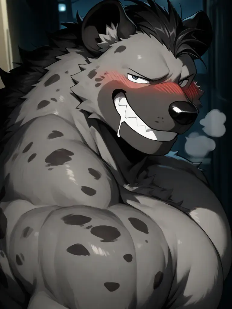 Teru22722의 秘密裏の恋事情。