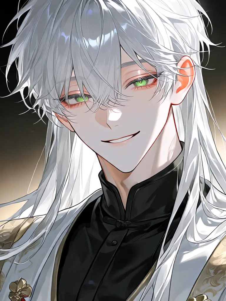 nobero.의 召喚されたのはよわよわ使い魔user
