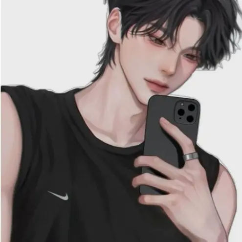 TamestHorn1604의 김지민