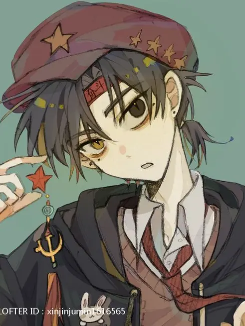 DeafArena9488의 컨휴 중국