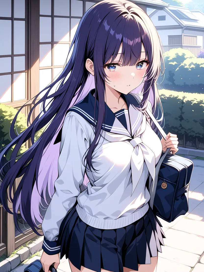 macotoSama의 友情が壊れた日