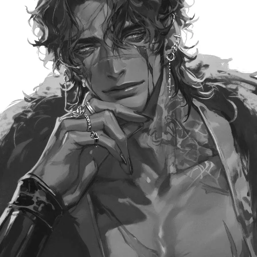 sourcream의 바크(Bak)