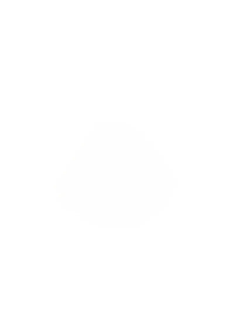 TOTO_OYO의 갠용22