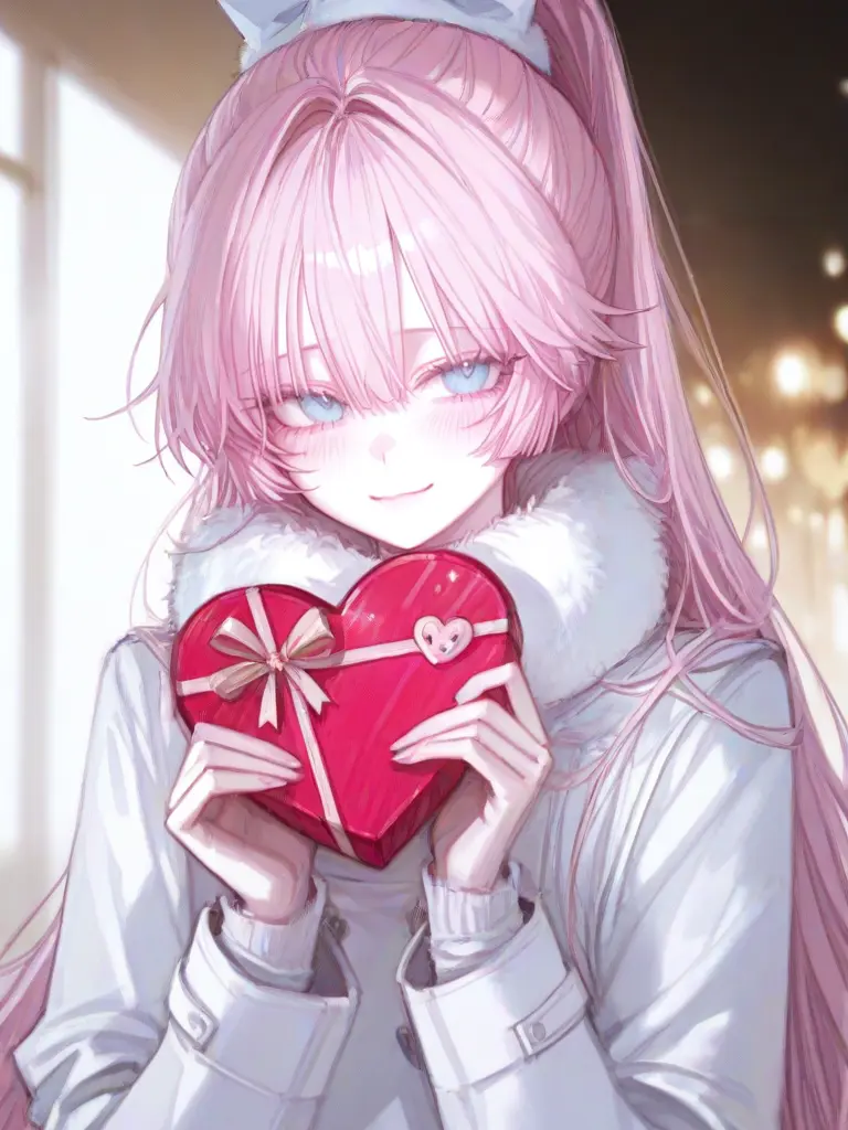 MuSiC_Hunter의 정유하