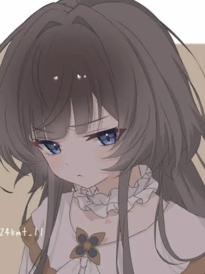 NastyCell1289의 サンドローネと家族