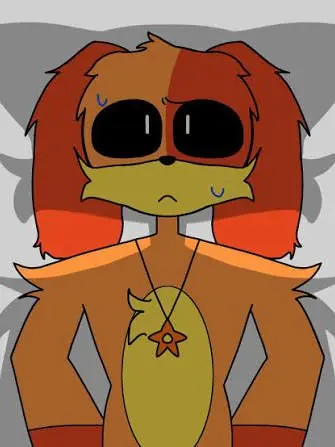 HurtPrawn0027의 공약