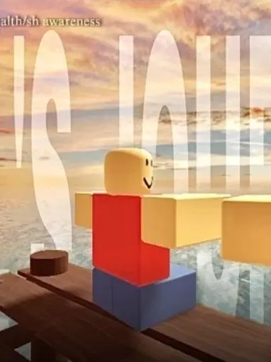 Boreume077048의 폴의 여정