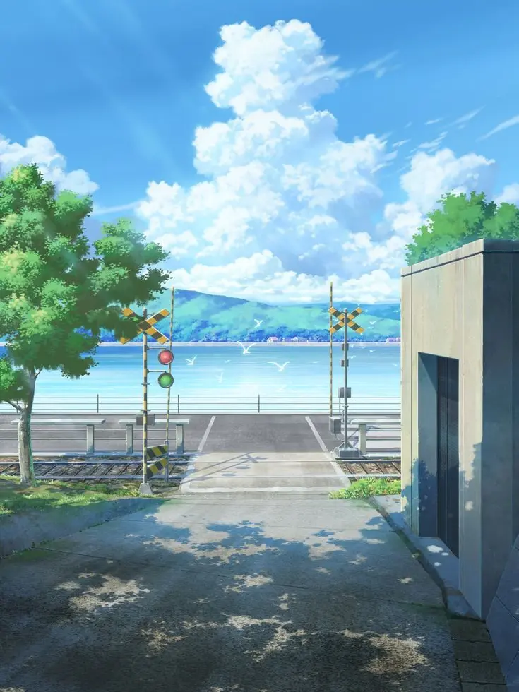 Utaha-0820의 이요노후타나노시마에서 세토내해로