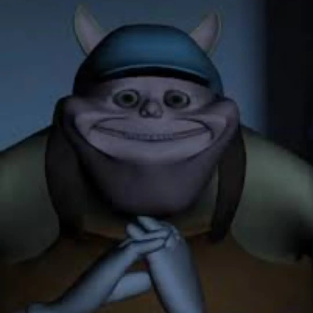 mereor-6699의 🧢Uncle Sam Sonite🐷