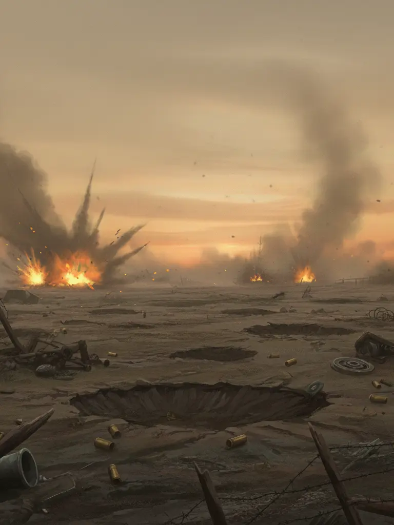 GrassyHorse0131의 手っ取り早く原状回復は止めたほうがいい