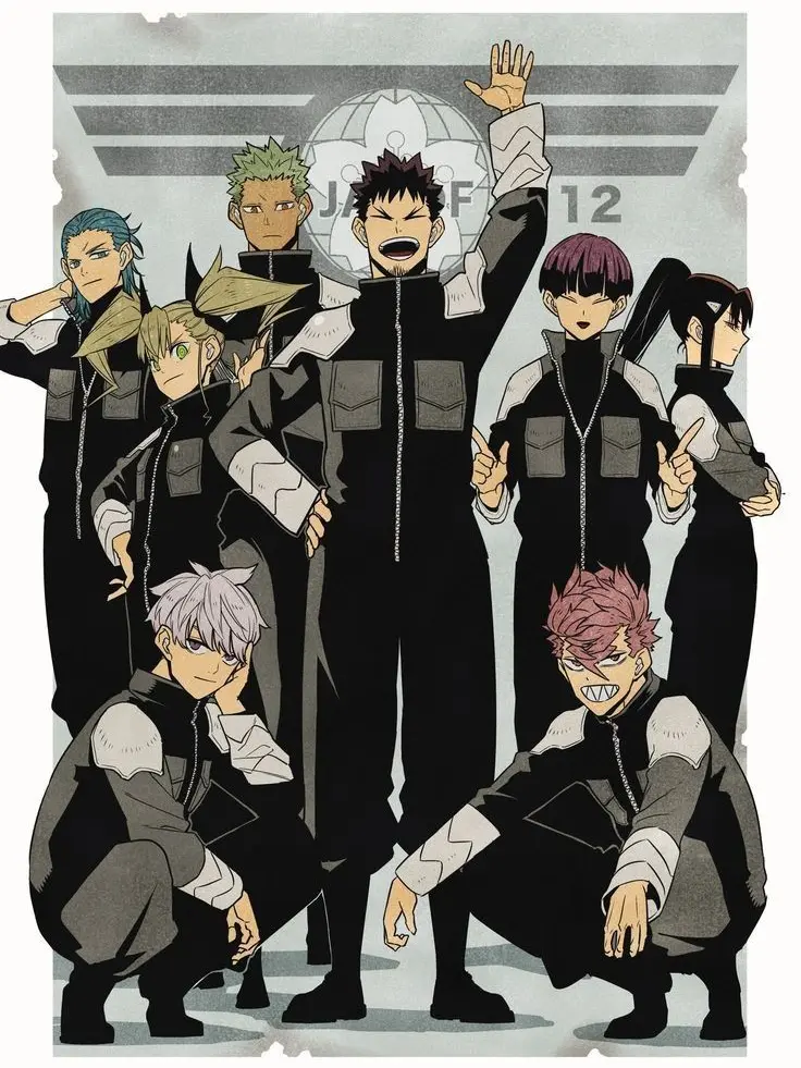 LaxestSteak9256의 언젠가, 다시 만날수있다면