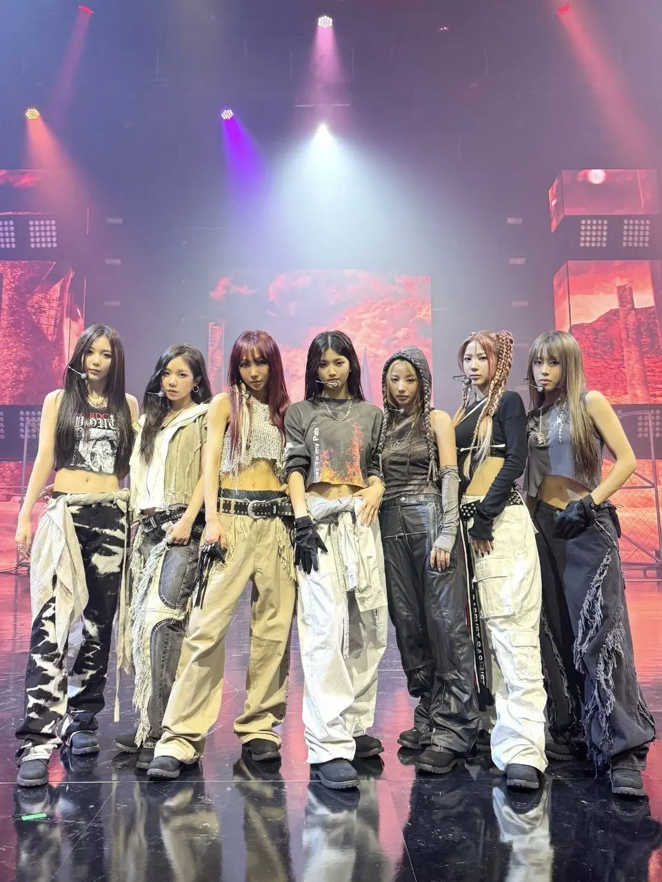 SooShuSoy의 𝐁𝐀𝐃𝐕𝐈𝐋𝐋𝐀𝐈𝐍