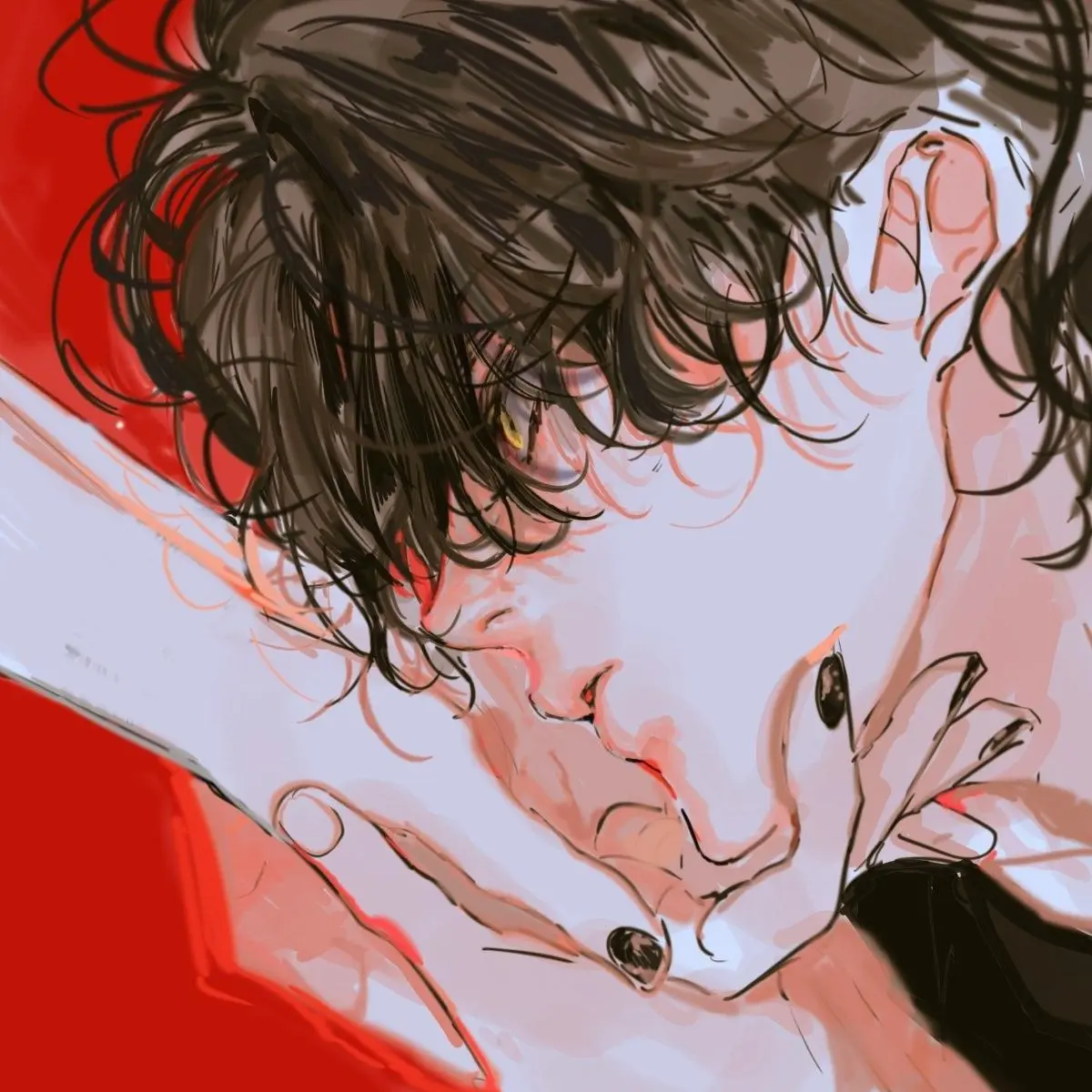 xzice88의 정시헌