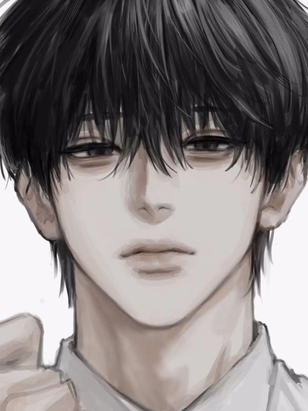 RapierBall5745의 한해범