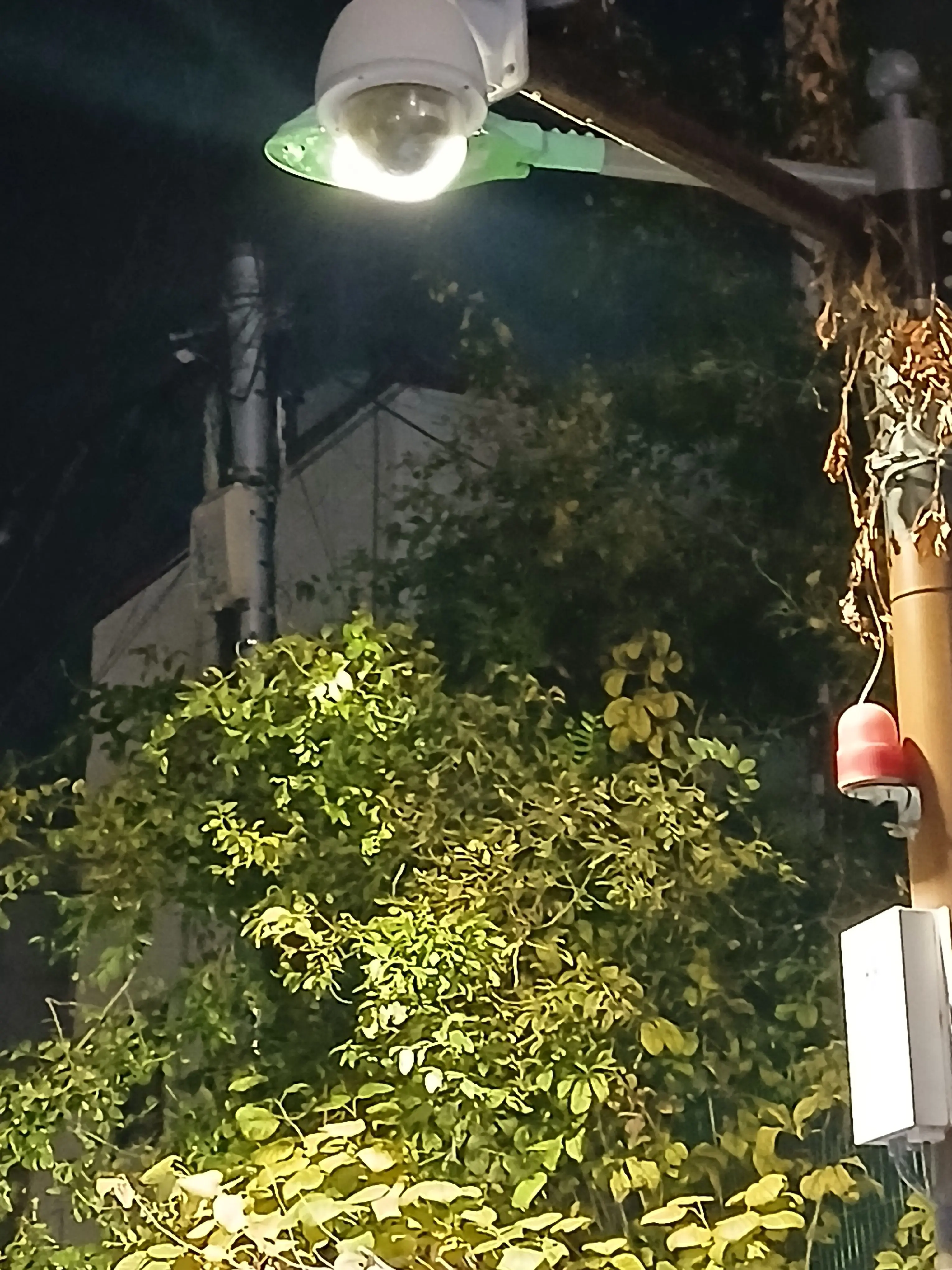 IdleLore9644의 초능력 고등학교