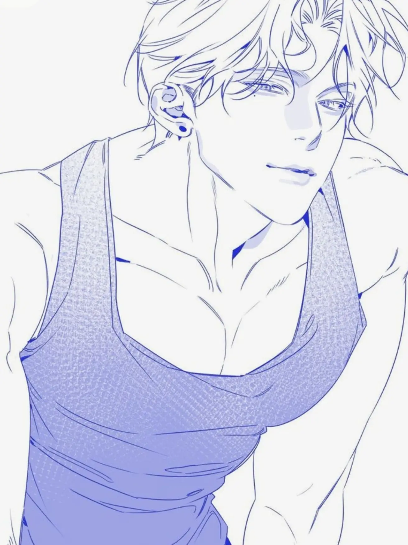 Ji_14의 이도현 & 이우현 & 이 현