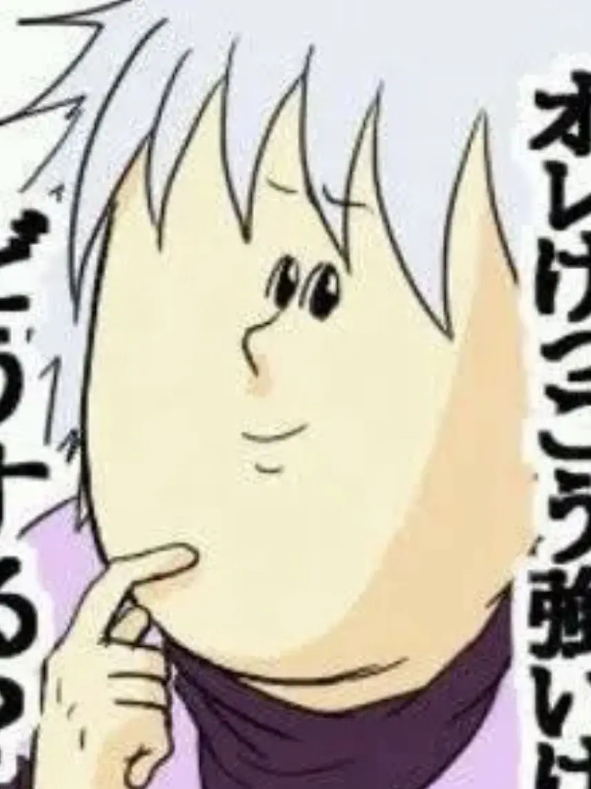 kanna_GON.KILLUA의 キルアと遊園地デート！