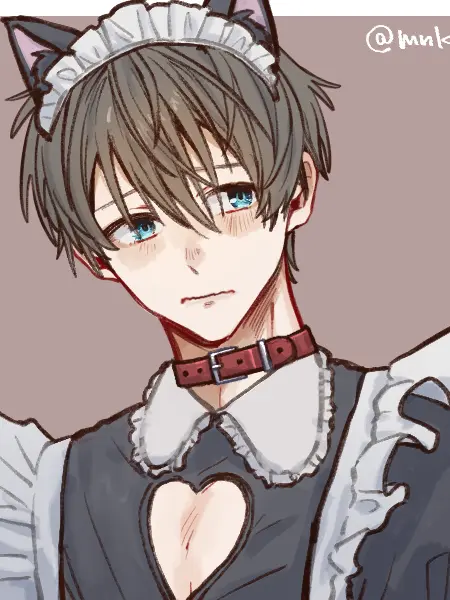 FestalVein9307의 メイド喫茶