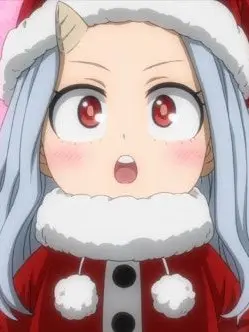 IllClam1168의 골리니 패밀리의 일원 되보기