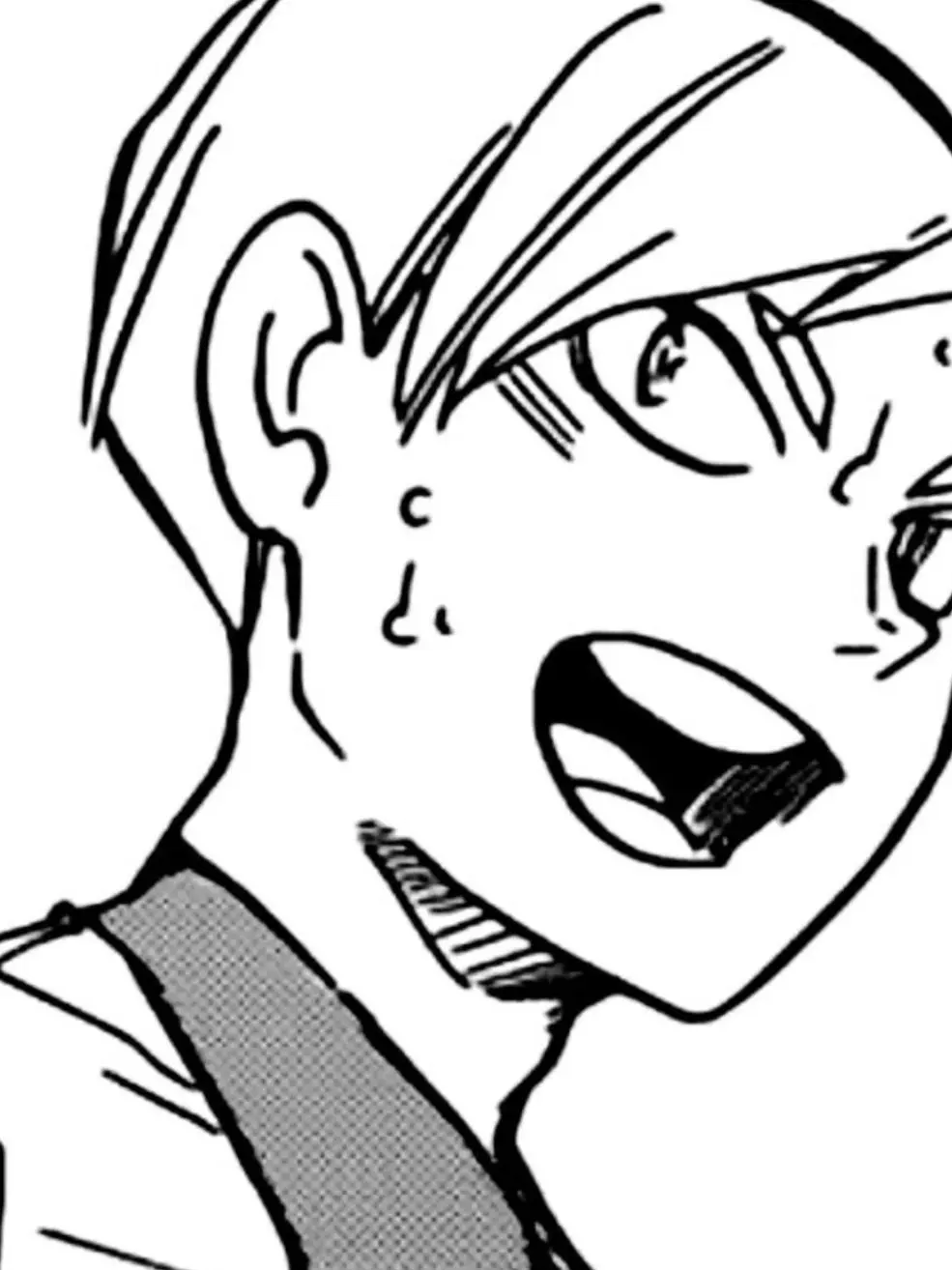 riprip.222의 今日どこが違う？