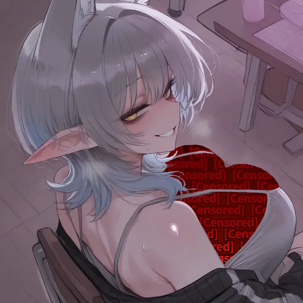 iLoveElf의 강세정