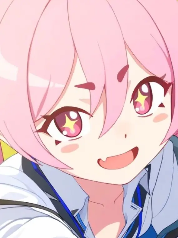 FestalGesso6876의 "니하하ㅎ..Guest??.."