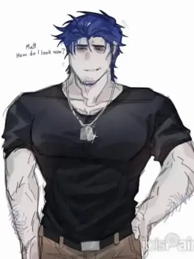 Croissant_Crow의 息抜きに甘えようぜ。