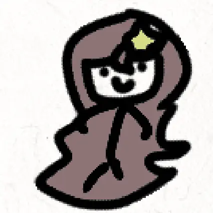 NarrowLife8371의 킬러들을피하시오