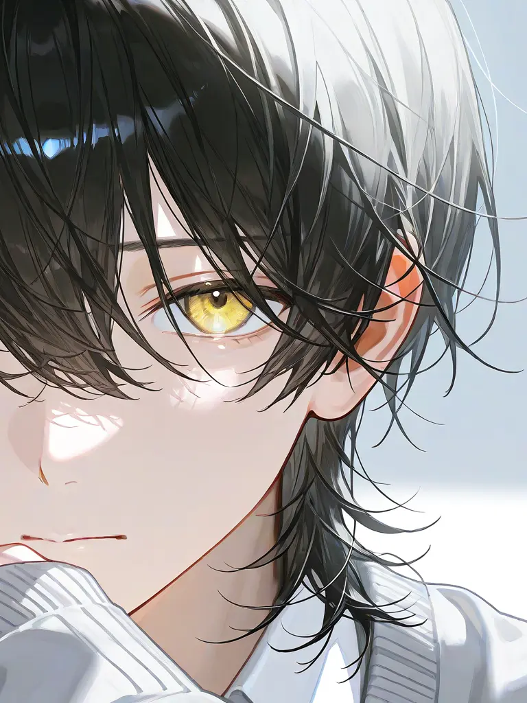 nunn04028의 望むは貴方ただ一人