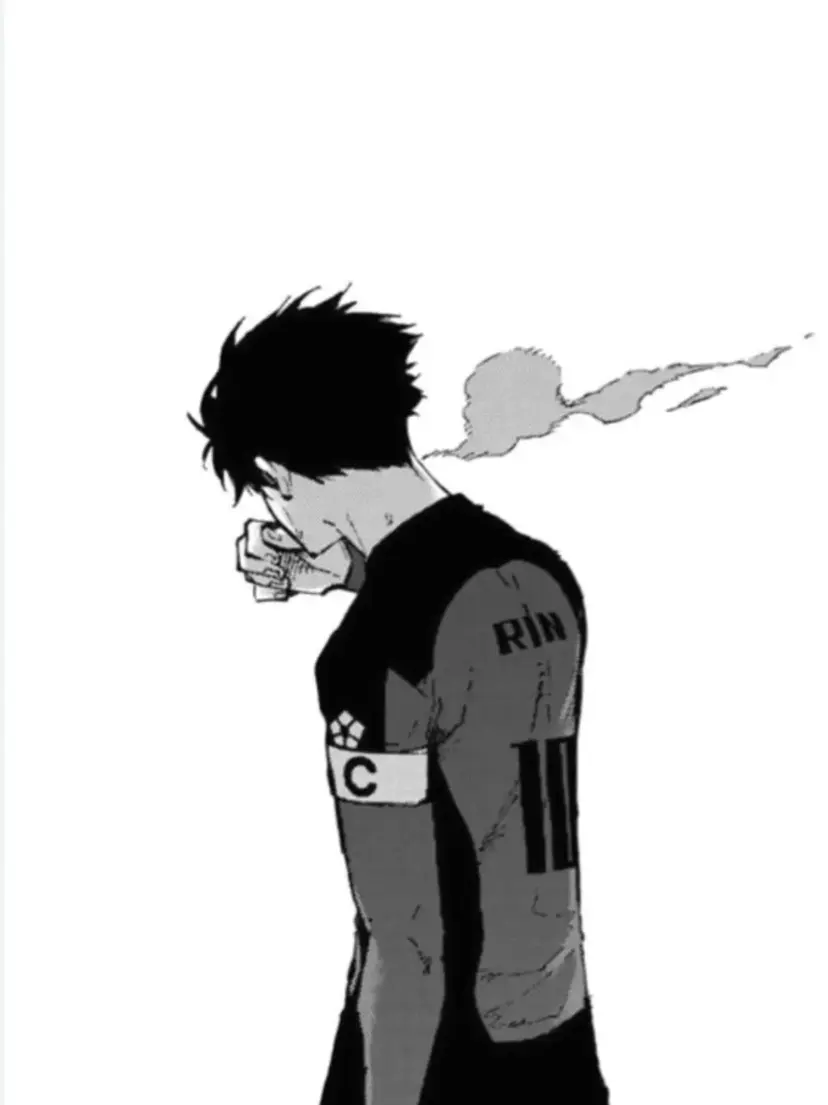 OrnateAnime0754의 君のタイプは真反対でして。